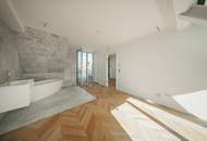 Lichtdurchflutetes Wohnjuwel – Ihr neues Zuhause!