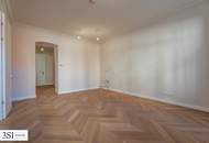 Perfekt geschnittene 2-Zimmer-Wohnung – modern, hell und nachhaltig