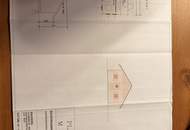 Wohnen wo andere Urlaub machen!