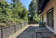 Landgut ca. 6800 m² in 2262 Stillfried