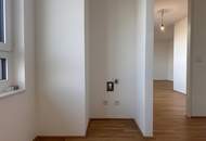 Neubau - Maisonette Wohnung