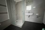 2-Zimmer-Wohnung mit Loggia und Einbauküche – perfekt für Singles & Jungpaare