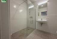 Durchdachtes Wohnen in gepflegter Wohnanlage - Kompakte 2-Zimmer-Wohnung mit gemütlicher Freifläche!