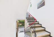 Zweifamilienhaus mit Garten und Doppelgarage, vollunterkellert – über 350m² Gesamtfläche!