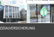 Investoren-Paket in herrschaftlichem Gründerzeithaus in Bestlage unweit des Rochusmarkts - JETZT ANFRAGEN