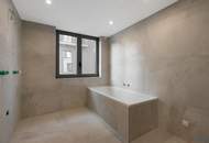 XXL-Luxusvilla nähe Roter Berg und Krankenhaus Hietzing mit Hochwertiger Ausstattung und 8-Zimmer