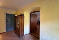 Historisches Juwel im Luftkurort - Willkommen in einer Energieoase mit Charme