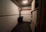 OPEN HOUSE am 21.Mai! Geschmackvolle Maisonette Wohnung im Herzen von Wolkersdorf zu vermieten!