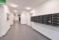 Investoren aufgepasst - Anlegerwohnung (Nettopreis) in Bestlage beim Donauzentrum / U1 _ Top-Ausstattung (Erdwärmeheizung). - WOHNTRAUM