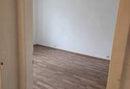 75 m² Mietwohnung in Gmünd