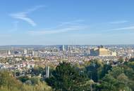 Wunderschöne Wohnung -Loggia-Garage, Pool, ...