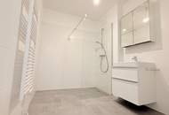 Schafflerhofstrasse grüne Randlage in ESSLING/ / Höchster Wohnkomfort mit Balkon, Stellplatz sogar erwünscht!!