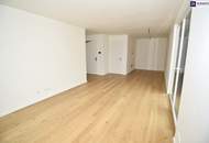 Dachgeschosswohnung ++ PROVISIONSFREI und SOFORT BEZUGSFERTIG ++ Smart Home ++ Fußbodenheizung & Kühlung ++ Durchdachter Grundriss ++ Hauseigene Tiefgarage