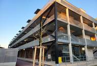 2-Zimmer-Wohnung mit Loggia in St. Pölten