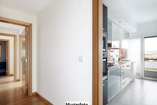 Großzügige 2-Zimmer-Wohnung mit Loggia und Lift, Gewerbeobjekt-kauf, 249.000,€, 1150 Wien 15., Rudolfsheim-Fünfhaus