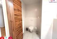 Moderne Maisonette mit idealer Raumaufteilung