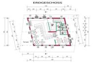 Gelegenheit nahe Faaker See! Feines Café/Bistro mit Umbaupotenzial zu Wohnhaus, Büro oder Ordination