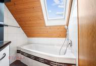 Exklusives Wohnen in Höchst – 4-Zimmer-Wohnung mit Wohlfühlfaktor!