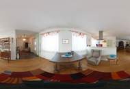 Bezugsfertiges LANDHAUS mit uneinsichtigem Innenhof im Zentrum von Burgau