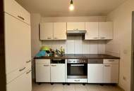 Großzügige 3-Zimmer-Wohnung mit Terrasse und Parkplatz