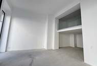 Moderne Geschäftsflächen im Edelrohbau zu mieten!