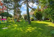 Hidden away in a quiet garden neighborhood, a little gem awaits you!