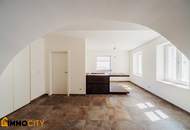 Provisionsfrei, Fabelhafte Mietwohnung + Terrasse! Wohnen im edlen 19. Bezirk - Döbling