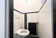 Elegante 3-Zimmer-Wohnung mit Gemeinschaftsgarten nahe Meiselmarkt