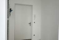 3-Zimmer Terrassenwohnung in Klosterneuburg-Weidling – belagsfertige oder schlüsselfertige Übergabe möglich