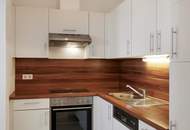 Modern. Kompakt. Bezugsfertig.