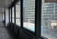 + + + ARES TOWER + + + BÜROS MIT WEITBLICK + + + DONAU CITY + + +