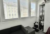 ++ZENTRALE 3-ZIMMER WOHNUNG++ in top Lage in 1100 Wien