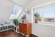 Verwandeln Sie Ihre Wünsche in Wirklichkeit – erleben Sie ein Zuhause voller Lebensqualität und Naturgenuss!