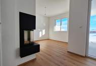 ***OPEN HOUSE Freitag, 13. März von 13 - 15 Uhr*** Eigenheim - Top-Qualität zu Top-Preis