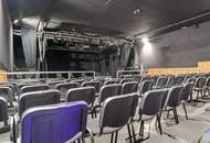 Renditeobjekt mit Entwicklungspotenzial – 11,73 % Zielrendite