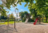 Provisionsfreies Einfamilienhaus | Nachhaltige Ziegelmassivbauweise | mit Keller & Eigengrund