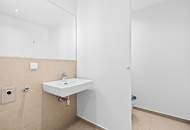 "U1 Kagraner Platz, 2 Zimmer mit Loggia"