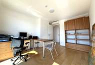 HUTWEIDENGASSE | Exklusives Penthouse mit traumhafter Dachterrasse | 3 Zimmer | ca. 99 m² Wohnfläche | teilmöbliert | zzgl. Duplex-Stellplatz