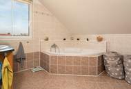 Einfamilienhaus gesucht? Koffer packen und einziehen!