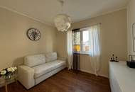 Modernes EinfamilienHAUS - Pool, Garten, Garage & 6 Zimmer