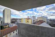 Neuwertige, geförderte 3 Zimmer Wohnung in zentraler Lage - Idlhofgasse 70 - Top 82