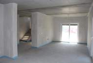 "Verlieren Sie sich in Ihren eigenen 4 Wänden!"