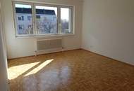Traumhafte 2-Zimmer-Wohnung mit Bergblick in Laxenburg – nur 219.000 €!