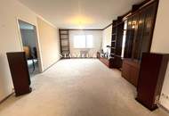 SONNIGES APARTMENT IN DER KOLONIESTRASSE