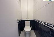 Top Mietwohnung in zentraler Lage! Sanierung 2023!