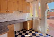 OPEN HOUSE SA 24.10 - 11:00-13:00 - FAMILIENHAUS + EINLEGERWOHNUNG in Groß Schweinbarth