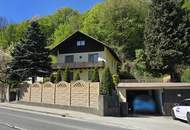 "Ihr neues Zuhause mit Zukunft – sonnig, großzügig & vielseitig nutzbar"