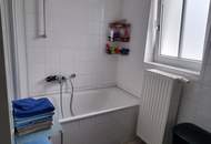 Moderne 4-Zimmer-Wohnung in Ampflwang – helle Räume, Toplage und Parkplatz inklusive, ab September verfügbar !!