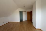 Charmantes Haus mit Schwimmteich