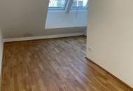 Am Langen Felde 52, 1220 Wien